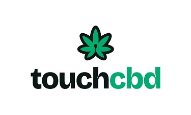 Touchcbd.com
